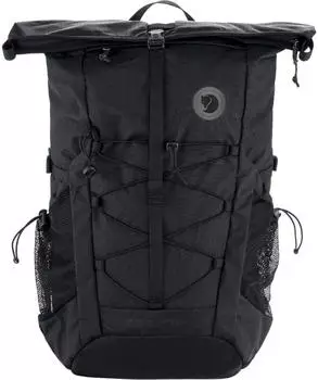 Fj&auml;llr&auml;ven Abisko Hike Foldsack