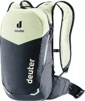 Deuter Hiline 8