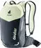 Deuter Hiline 8