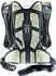 Deuter Hiline 8