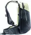 Deuter Hiline 8