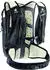 Deuter Hiline 8