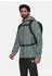 Mammut Alto 22 schwarz (2570-00300-0001)