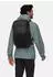 Mammut Alto 22 schwarz (2570-00300-0001)
