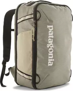 Patagonia Black Hole Mini MLC