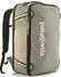 Patagonia Black Hole Mini MLC
