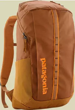 Patagonia Black Hole Pack 25L (49298)