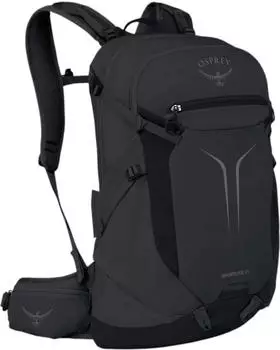 Osprey Sportlite 25