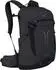 Osprey Sportlite 25
