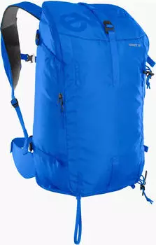 Evoc Summit 30