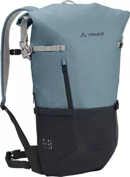 VAUDE CityGo 23 II (45513)
