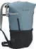 VAUDE CityGo 23 II (45513)