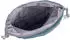 Vaude CityGo 23 II heron (45513-964)