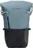 Vaude CityGo 23 II heron (45513-964)