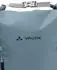 Vaude CityGo 23 II heron (45513-964)