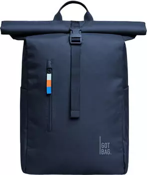 GOT BAG Rolltop Easy