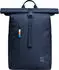 GOT BAG Rolltop Easy