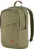 Fjällräven Räven 20 (23344)