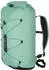 Exped Cloudburst 25 sage