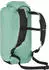 Exped Cloudburst 25 sage