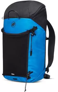 Mammut Alto 28 glacier blue (2570-00290-50589)