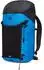 Mammut Alto 28 glacier blue (2570-00290-50589)