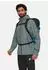Mammut Alto 28 glacier blue (2570-00290-50589)