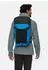Mammut Alto 28 glacier blue (2570-00290-50589)