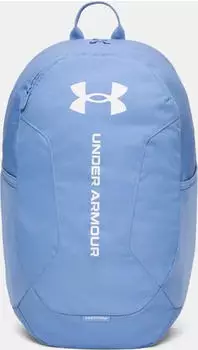 Under Armour Hustle Lite Backpack (6000399)