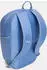 Under Armour Hustle Lite blue float/white (6000399-476)