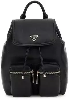 Guess Manhattan II Flap