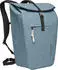Vaude Clubride Urban 25