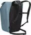 Vaude Clubride Urban 25 heron (46580-964)