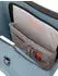 Vaude Clubride Urban 25 heron (46580-964)