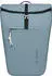 Vaude Clubride Urban 25 heron (46580-964)