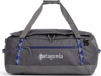 Patagonia Black Hole Duffel 55L (49343)