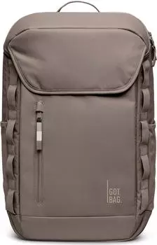 GOT BAG Pro Pack