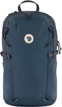 Fj&auml;llr&auml;ven Abisko Softpack 16 (F23200307)