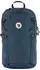 Fjällräven Abisko Softpack 16 (F23200307)