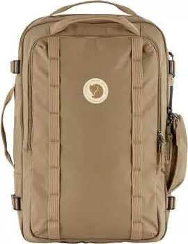 Fj&auml;llr&auml;ven F&auml;rden Carry-On Pack (F23200303)
