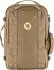 Fjällräven Färden Carry-On Pack (F23200303)