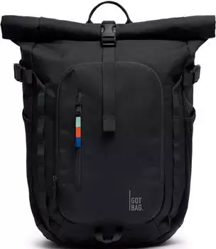 GOT BAG Rolltop Adventure