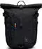 GOT BAG Rolltop Adventure