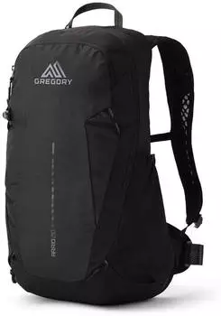 Gregory Arrio 20