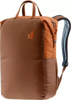 Deuter Vista (2024)