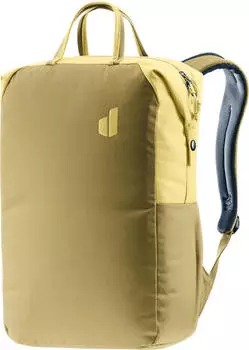 Deuter Vista (2024)