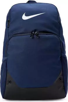 Nike Brasilia M
