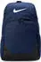 Nike Brasilia M