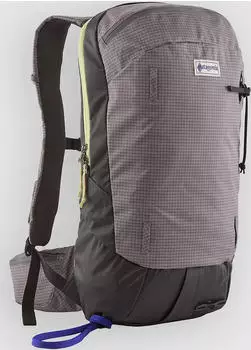 Patagonia SnowDrifter Pack 20L S (48180)