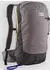 Patagonia SnowDrifter Pack 20L S (48180)